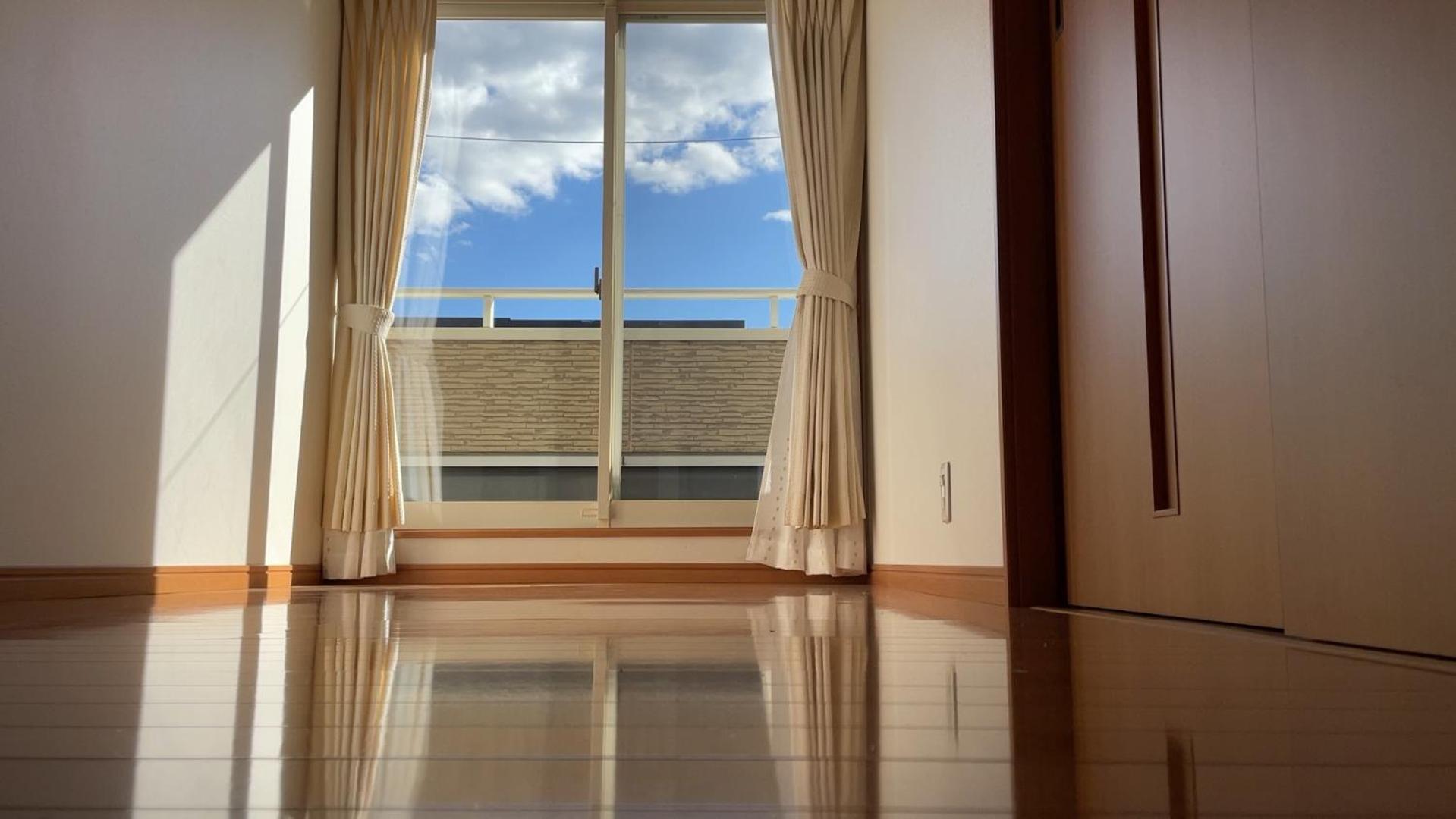 Guesthouse　You&I Fujikawaguchiko Exterior foto